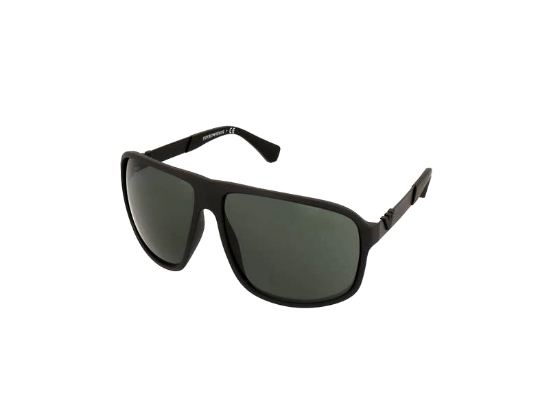 Emporio Armani Emporio Armani EA4029 504271
