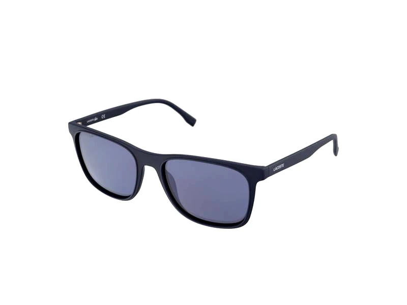 Lacoste Lacoste L882S-424