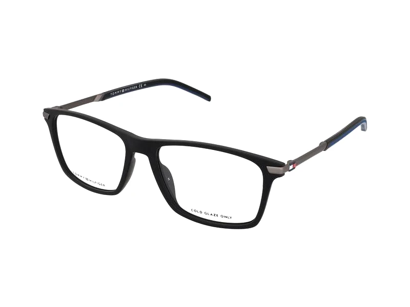 Tommy Hilfiger Tommy Hilfiger TH 1995 003