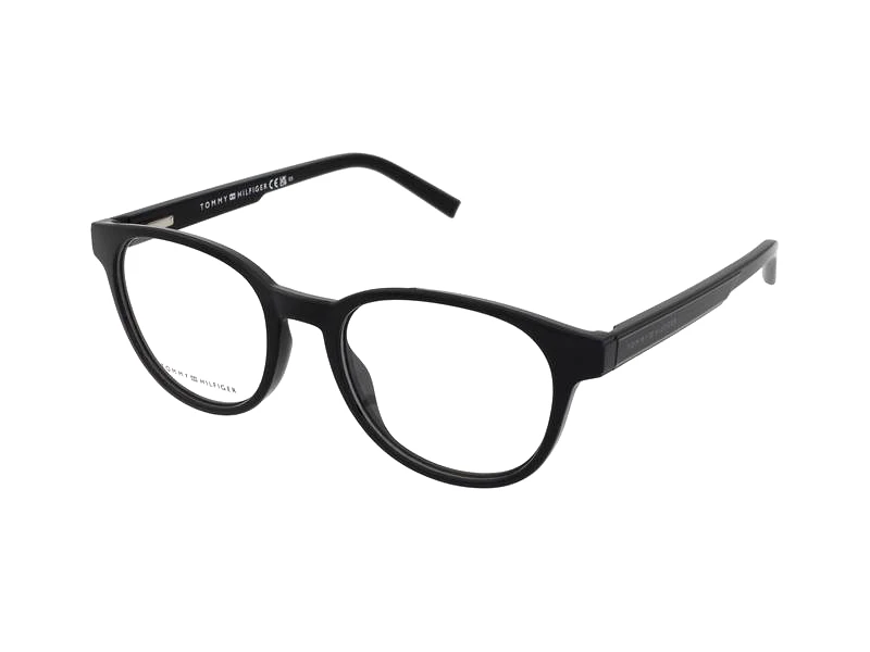 Tommy Hilfiger TH 1997 807 φωτογραφία