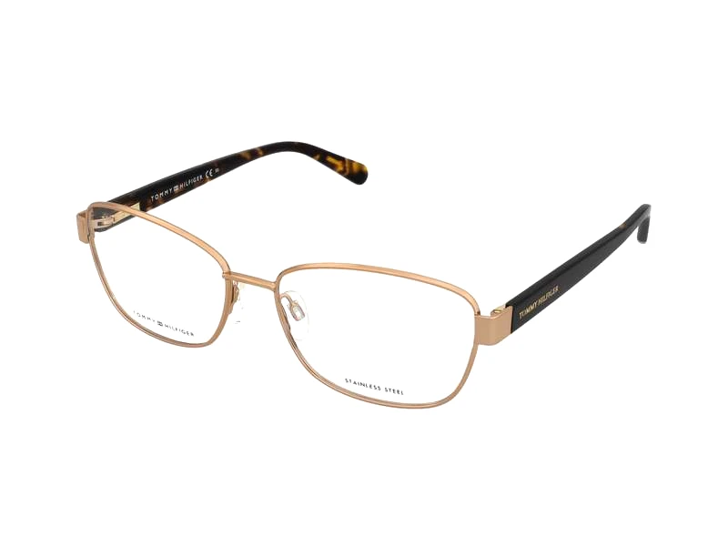 Tommy Hilfiger TH 2006 DDB φωτογραφία