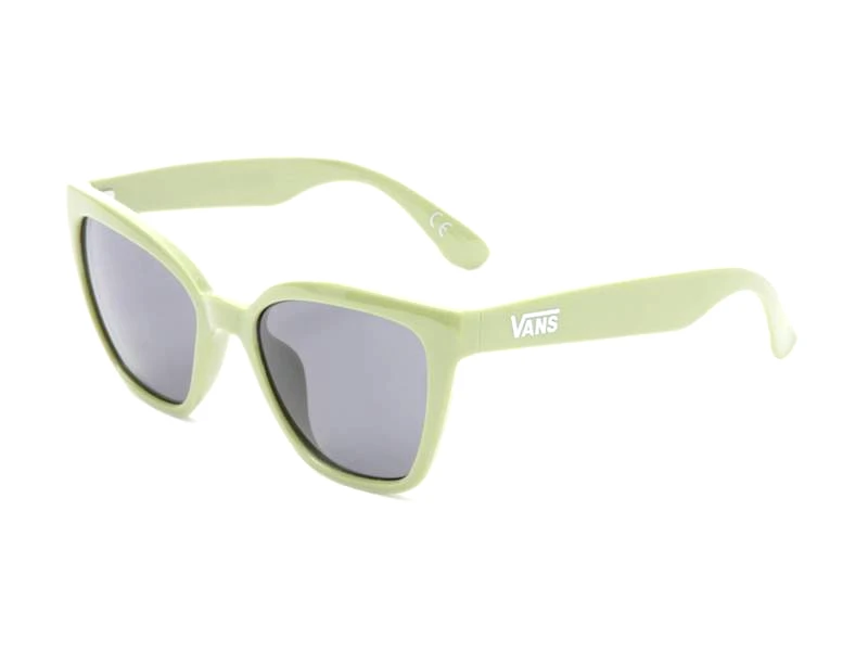 Vans Hip Cat Fern φωτογραφία
