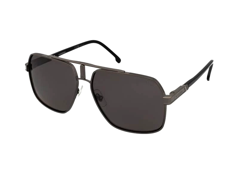 Carrera Carrera Carrera 1055/S V81/M9