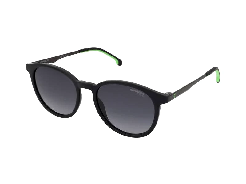 Carrera Carrera Carrera 2048T/S 7ZJ/9O