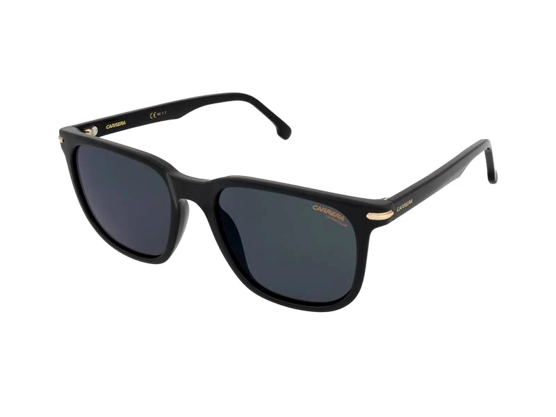 Carrera Carrera Carrera 300/S 807/Q3