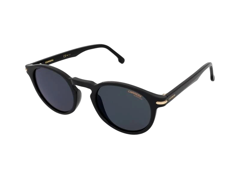 Carrera Carrera Carrera 301/S 807/Q3
