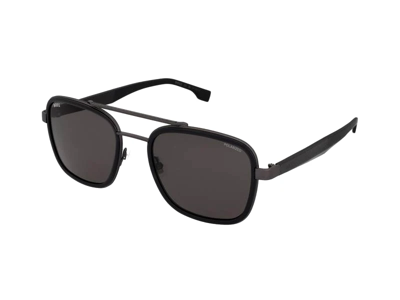 Boss by Hugo Boss Hugo Boss Boss 1486/S PTA/M9