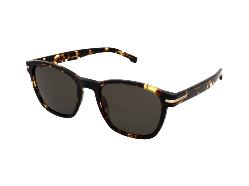 Boss by Hugo Boss Hugo Boss Boss 1505/S 086/IR