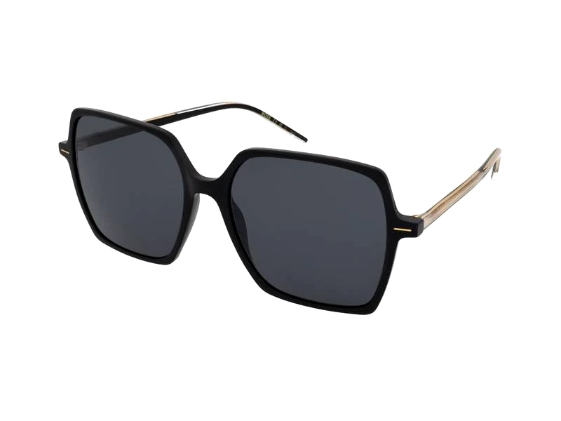 Boss by Hugo Boss Hugo Boss Boss 1524/S 807/IR