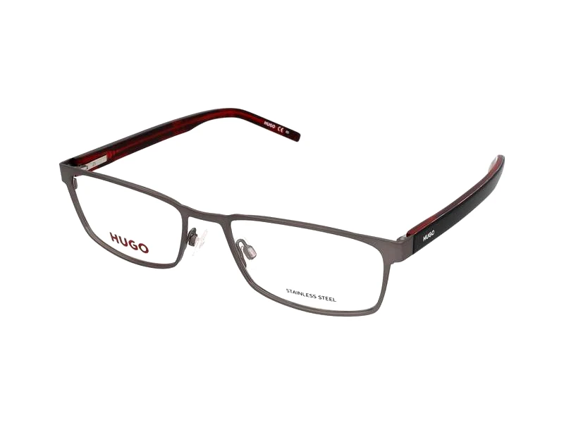 Hugo by Hugo Boss Hugo Boss HG 1075 R80