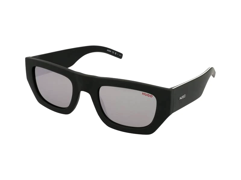 Hugo by Hugo Boss Hugo Boss HG 1252/S 1ED/DC