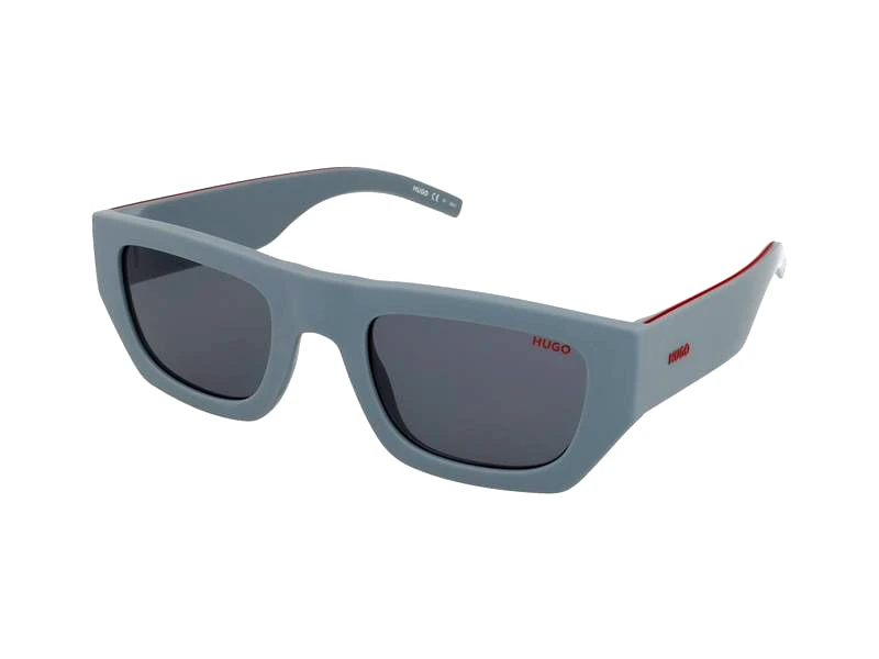 Hugo by Hugo Boss Hugo Boss HG 1252/S MVU/IR