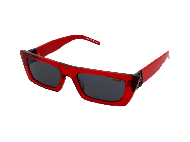 Hugo by Hugo Boss Hugo Boss HG 1256/S C9A/IR