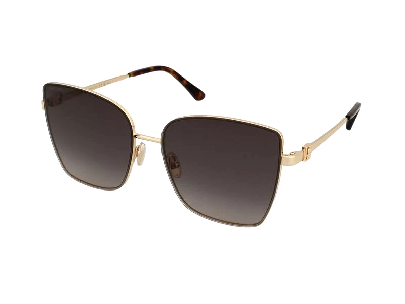 Jimmy Choo Jimmy Choo Vella/S 06J/HA