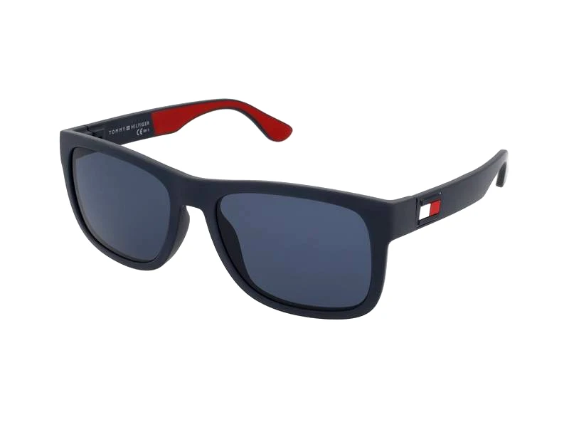 Tommy Hilfiger Tommy Hilfiger TH 1556/S 8RU/KU