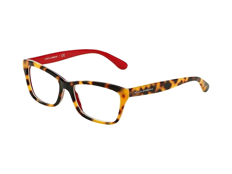 Dolce & Gabbana Dolce & Gabbana DG3215 2893