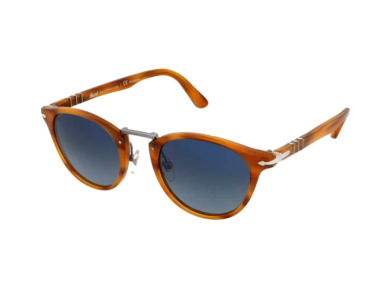 Persol Persol PO3108S 960/S3