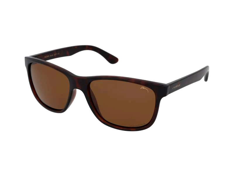 Relax Relax Herds R2299B