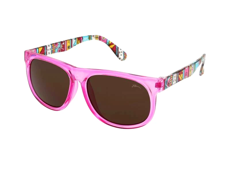 Relax Relax Lively R3084K