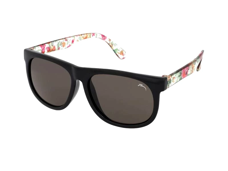 Relax Relax Lively R3084L