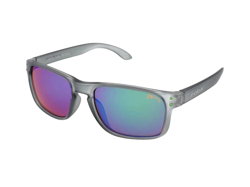 Relax Relax Melite R3067B