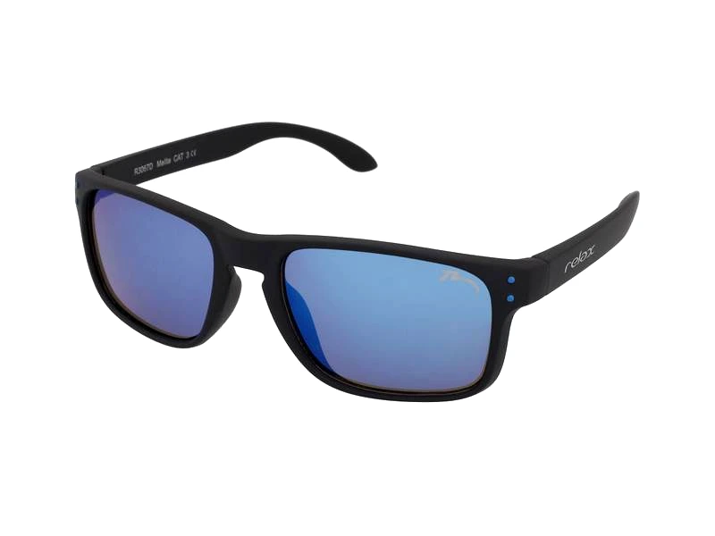 Relax Relax Melite R3067D
