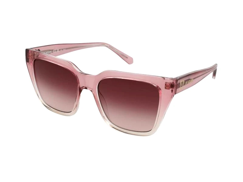 Love Moschino Love Moschino MOL065/S 35J/3X