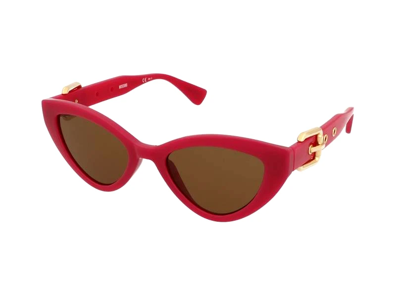 Moschino Moschino MOS142/S MU1/70