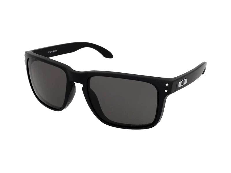 Oakley Oakley Holbrook XL OO9417 941722