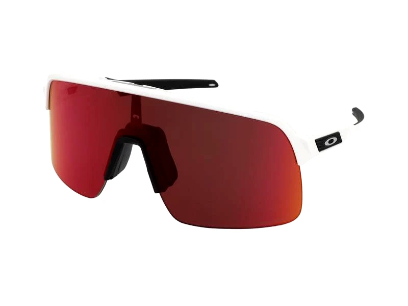 Oakley Oakley Sutro Lite OO9463 946320