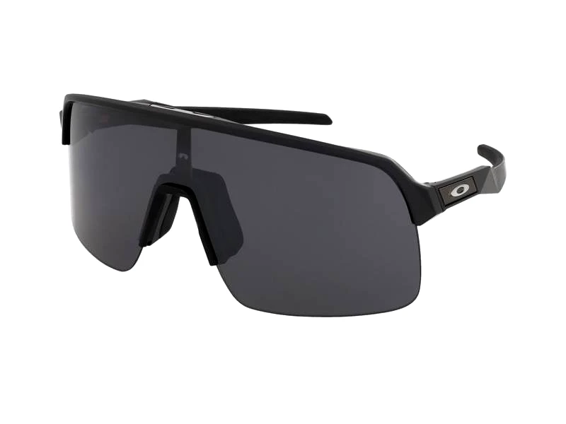 Oakley Oakley Sutro Lite OO9463 946325