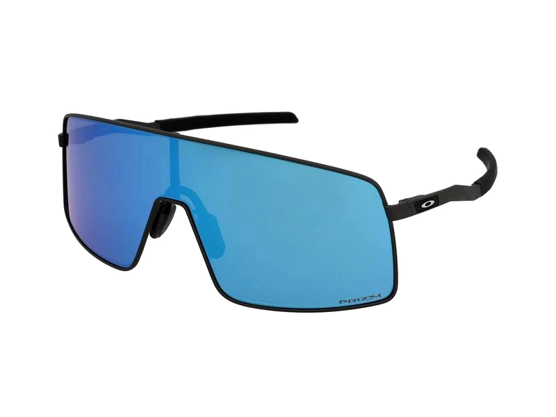 Oakley Oakley Sutro TI OO6013 601304
