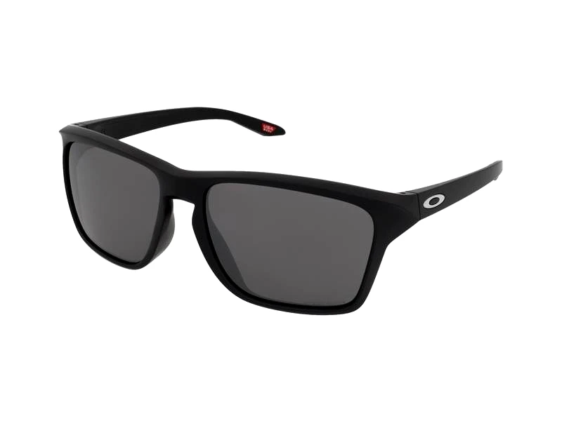 Oakley Oakley Sylas (A) OO9448F 944802