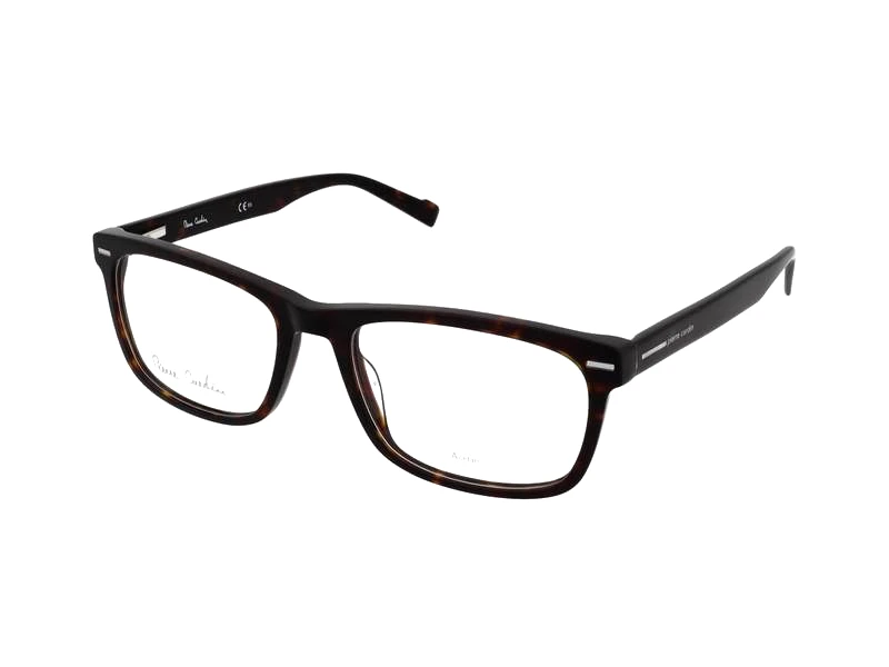 Pierre Cardin Pierre Cardin P.C. 6240 086