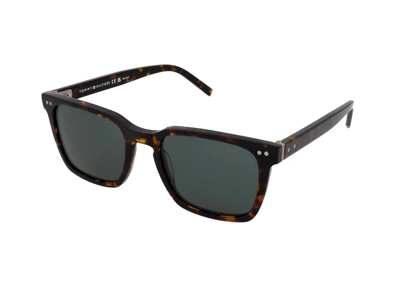 Tommy Hilfiger Tommy Hilfiger TH 1971/S 086/QT