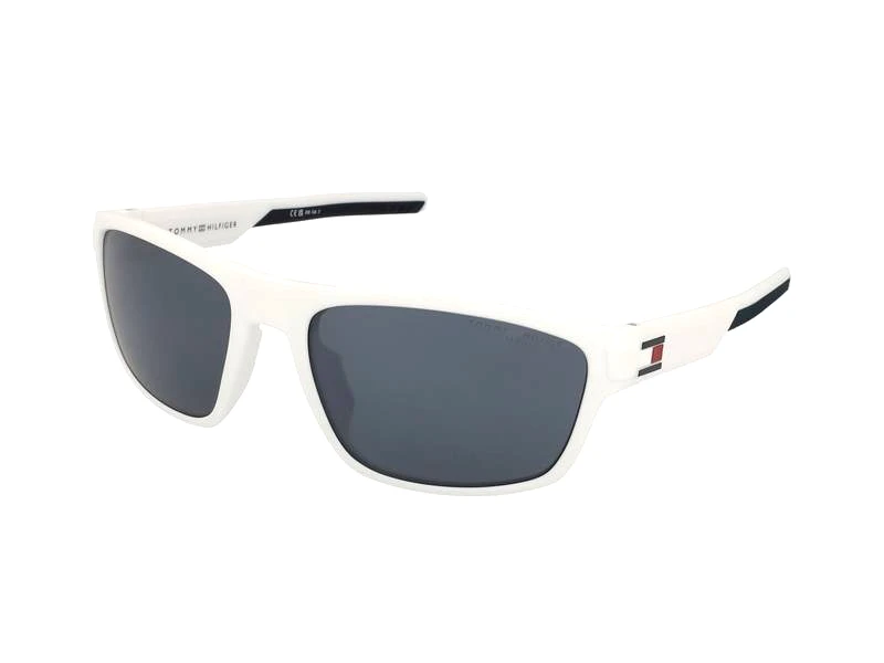 Tommy Hilfiger TH 1978/S 6HT/TI φωτογραφία