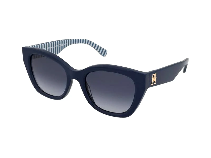 Tommy Hilfiger Tommy Hilfiger TH 1980/S S6F/08
