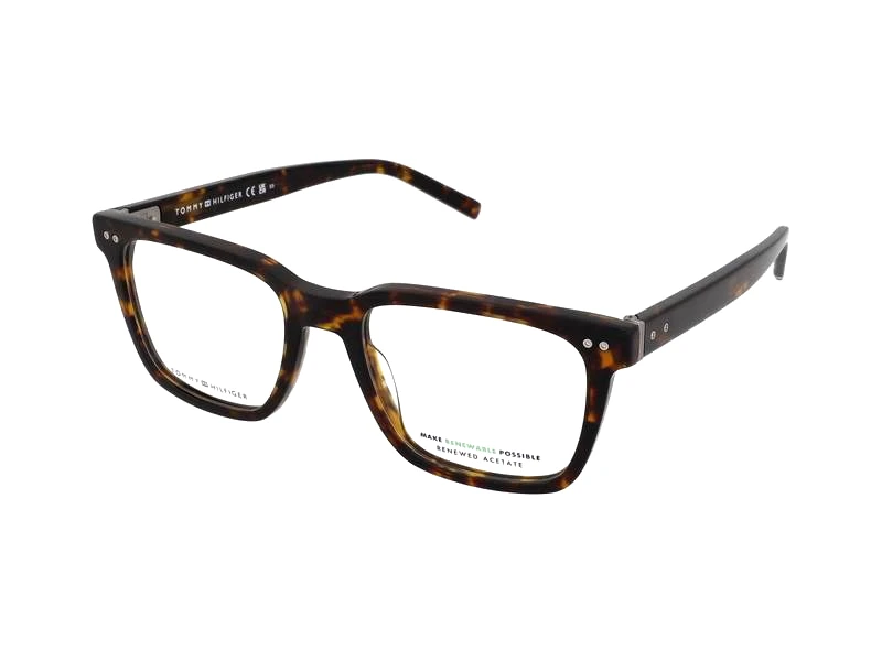 Tommy Hilfiger TH 1982 086 φωτογραφία