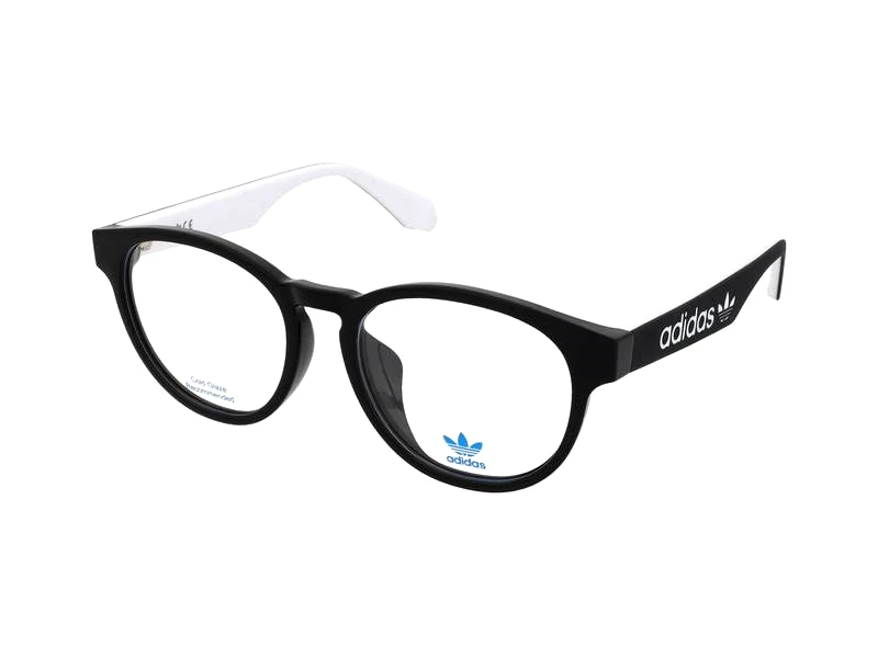 Adidas Adidas OR5008-F 001