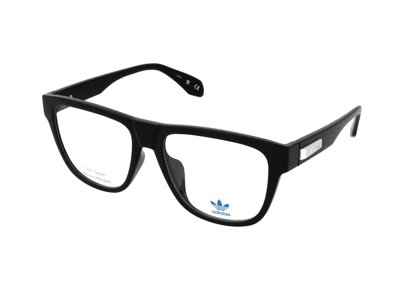Adidas Adidas OR5011-F 001