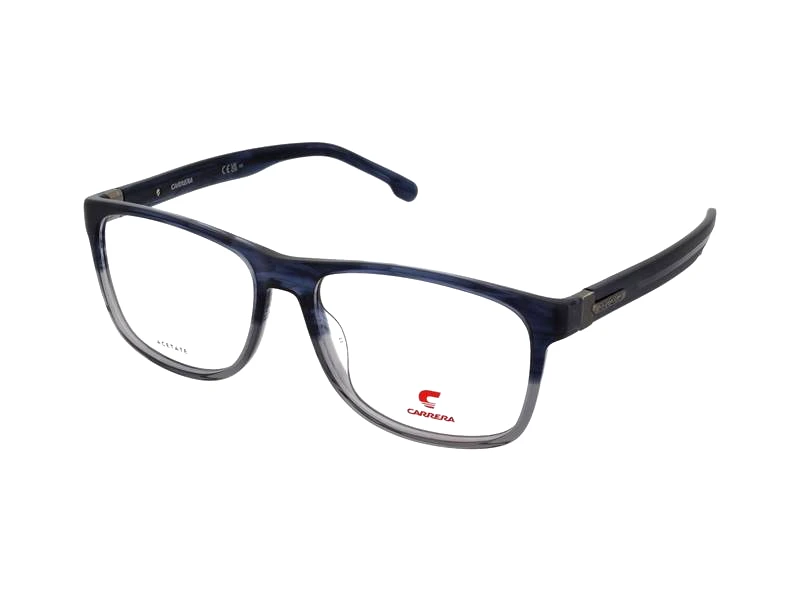 Carrera Carrera Carrera 8889 HVE