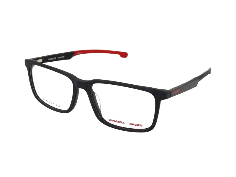 Carrera Carrera Ducati Carduc 026 OIT