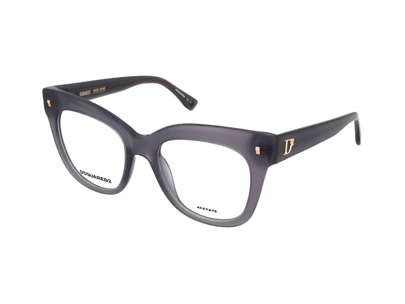 Dsquared2 Dsquared2 D2 0098 KB7