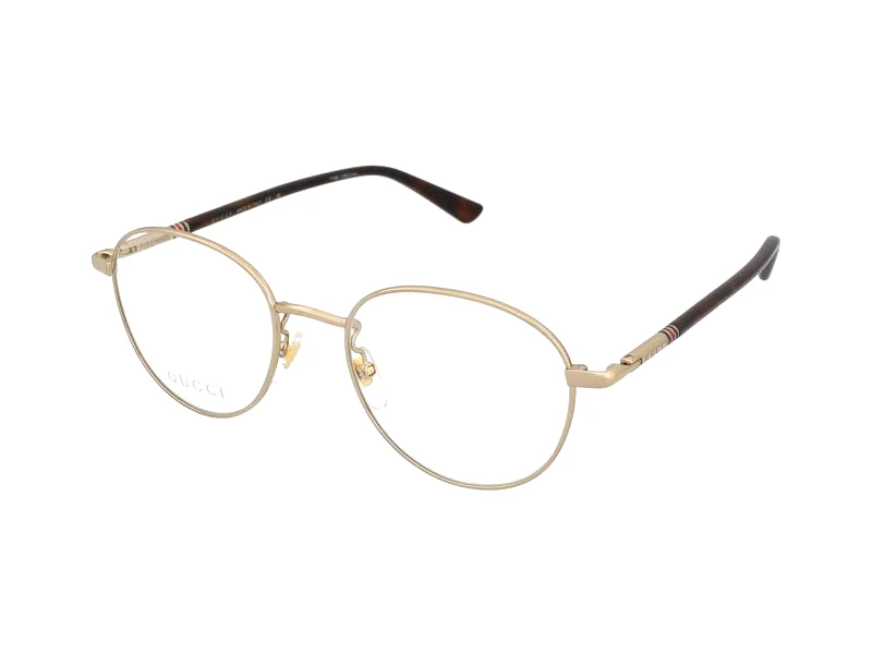 Gucci Gucci GG0392O 003
