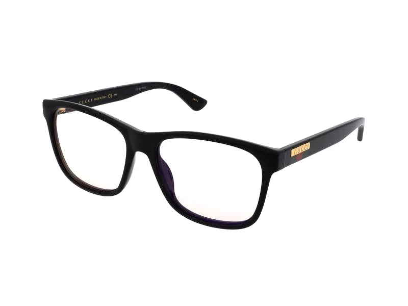 Gucci Gucci GG0746S 005