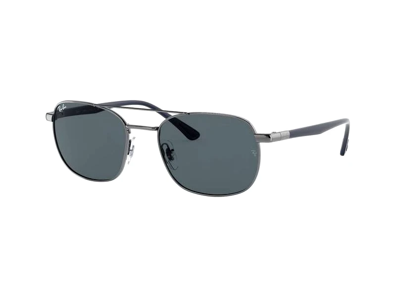Ray-Ban Ray-Ban RB3670 004/R5