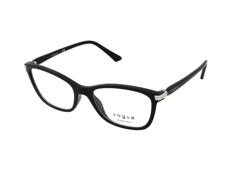 Vogue VO5378 W44 φωτογραφία