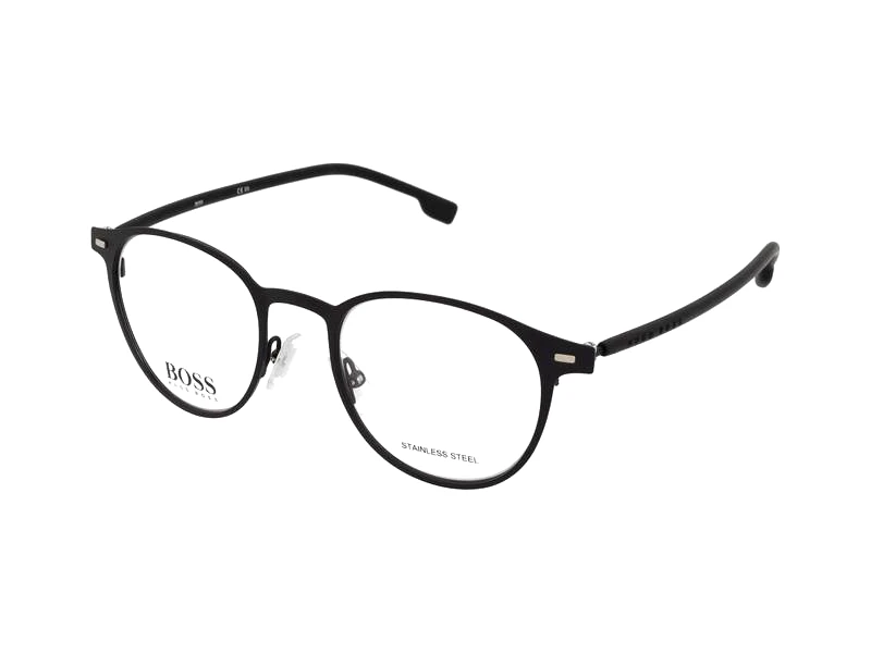 Boss by Hugo Boss Hugo Boss Boss 1010 003