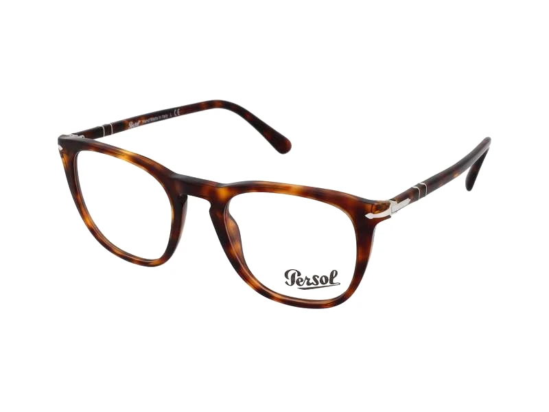Persol Persol PO3266V 24