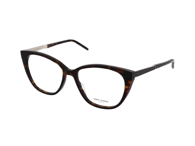 Saint Laurent Saint Laurent SL M72 003